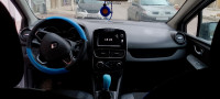 voitures-renault-clio-4-2019-batna-algerie