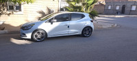 voitures-renault-clio-4-2019-gt-line-tiaret-algerie