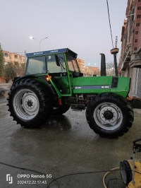 tracteurs-deutz-fahr-dx120-1982-batna-algerie