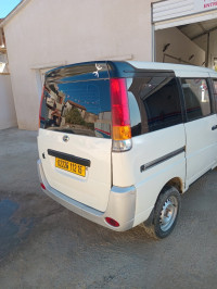 bus-changhe-mini-2012-tadmait-tizi-ouzou-algerie