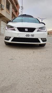 سيارات-seat-ibiza-2016-high-facelift-عين-عبيد-قسنطينة-الجزائر
