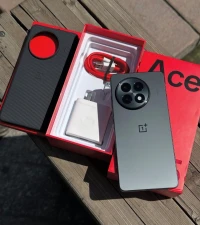Ace 5 (13r) Oneplus 13r ace
