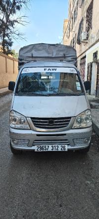 السيارات-النفعية-faw-ca-1024-2012-conteneur-قصر-البخاري-المدية-الجزائر