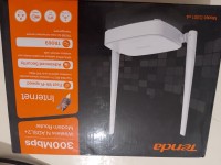 مودمات-و-راوترات-tenda-d301-v4-الجلفة-الجزائر