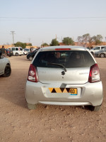 voitures-suzuki-celerio-2011-laghouat-algerie