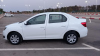 voitures-dacia-logan-2015-gdyel-oran-algerie