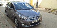 voitures-hyundai-accent-rb-5-portes-2018-style-oued-smar-alger-algerie