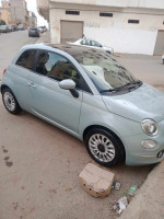 voitures-fiat-500-2024-oran-algerie