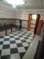 appartement-vente-f3-oran-bir-el-djir-algerie