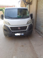 fourgon-fiat-ducato-el-eulma-setif-algerie