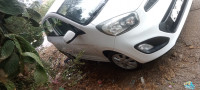 voitures-kia-picanto-2012-bob-meftah-blida-algerie