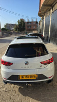 voitures-seat-leon-2018-fr15-sidi-moussa-alger-algerie