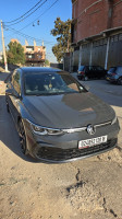 voitures-volkswagen-golf-8-2020-rline-sidi-moussa-alger-algerie