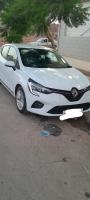 voitures-renault-clio5-2020-algerie