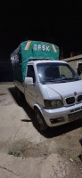 utilitaire-dfsk-mini-truck-2013-sc-2m30-ouled-moussa-boumerdes-algerie