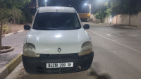 voitures-renault-kangoo-1999-algerie