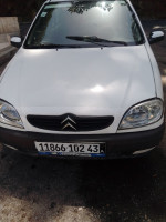 voitures-citroen-saxo-2002-seraidi-annaba-algerie