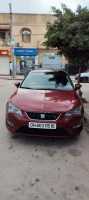 voitures-seat-leon-2015-fr-algerie