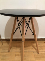 tables-table-scandinave-draria-alger-algerie