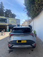 voitures-kia-sportage-restyle-2022-gt-line-el-biar-alger-algerie