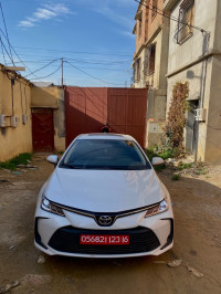 voitures-seat-leon-2019-toyota-corolla-16-2023-rouiba-alger-algerie