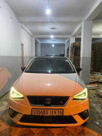 voitures-seat-ibiza-2019-fr-rouiba-alger-algerie