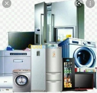 reparation-electromenager-tout-type-de-frigidaire-et-frigo-lave-vaisselle-linge-alger-centre-algerie