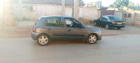 citadine-renault-clio-campus-2008-rouina-ain-defla-algerie