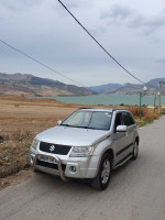 voitures-suzuki-grand-vitara-2006-sidi-merouane-mila-algerie