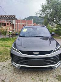 سيارات-geely-coolray-2026-flag-ship-القل-سكيكدة-الجزائر