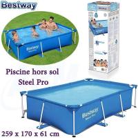 autre-piscine-hors-sol-steel-pro-259-x-170-61-cm-bestway-blida-algerie