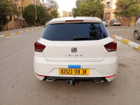 voitures-seat-ibiza-2018-style-tissemsilt-algerie