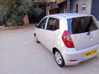 voitures-hyundai-i10-2014-gls-tissemsilt-algerie