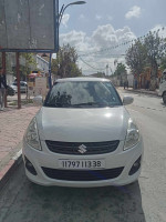 voitures-suzuki-swift-2013-tissemsilt-algerie