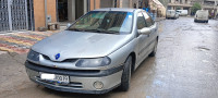 voitures-renault-laguna-1-2000-el-eulma-setif-algerie