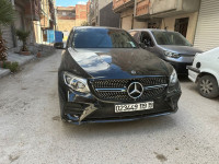 voitures-mercedes-glc-2019-el-eulma-setif-algerie