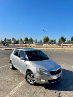 voitures-skoda-fabia-2015-fresh-dely-brahim-alger-algerie