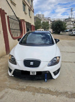 voitures-seat-leon-2012-mihoub-medea-algerie