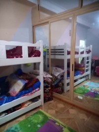 apartment-sell-f4-tipaza-cherchell-algeria