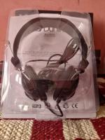 autre-casque-pc-du-808-mostaganem-algerie