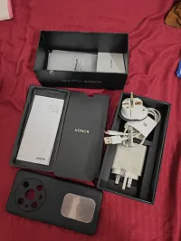 Honor Honor magic 4 pro