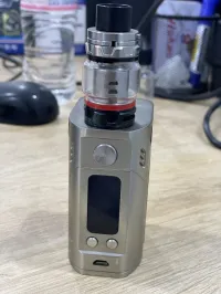 VIP électronique à vendre 