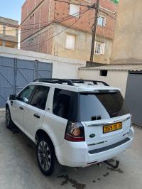 سيارات-land-rover-freelander-2-2013-حمادي-بومرداس-الجزائر