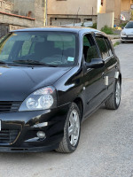 voitures-renault-clio-campus-2008-extreme-bou-ismail-tipaza-algerie