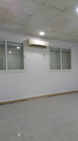 appartement-location-f3-alger-ain-taya-algerie