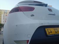 سيارات-seat-leon-2012-البوني-عنابة-الجزائر