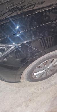سيارات-seat-ibiza-2019-بئر-الجير-وهران-الجزائر