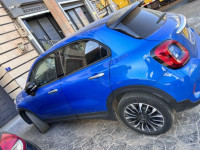 voitures-fiat-500x-2024-club-bir-el-djir-oran-algerie