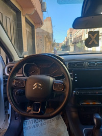 voitures-citroen-c3-2021-city-line-bir-el-djir-oran-algerie