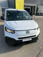 voitures-fiat-doblo-2024-dz-oued-zenati-guelma-algerie